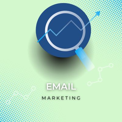 email (1)