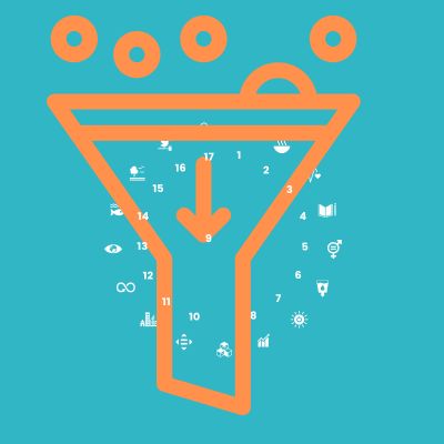 lead generation